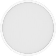 Смарт-світильник XIAOMI Smart Ceiling Light D40 45W 2700-5700K (BHR9933GL)
