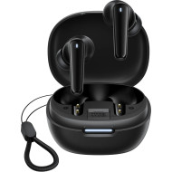 Наушники BLACKVIEW AirBuds 17