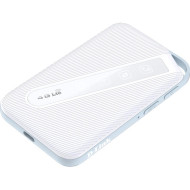 4G Wi-Fi роутер D-LINK DWR-932W