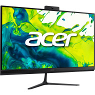 Моноблок ACER Aspire C27-2G (DQ.BRSME.003)
