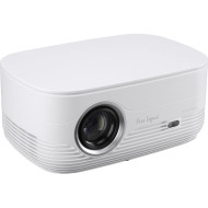 Проектор AOPEN Fire Legend QF81 (MR.P0K11.001)