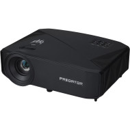 Проектор геймерський ACER Predator GD712 (MR.JWJ11.001)