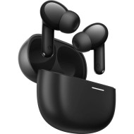 Наушники REDMI Buds 8 Black (BHR08UFGL)
