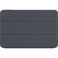 Чехол для планшета REDMI Cover Gray для Redmi Pad 2 9.7" (BHR098WGL)