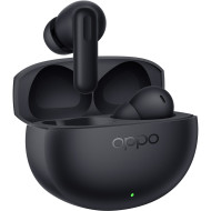Наушники OPPO Enco Air5 Midnight Black