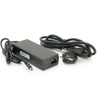 Блок питания MERLION для ноутбука HP 19V 4.74A 4.5x3mm 90W