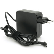 Блок питания MERLION для ноутбука Acer 19V 3.42A 3.0x1.1mm New 65W