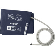 Манжета для тонометра OMRON GS CUFF2 Size XL 42-50cm (9546010-5)