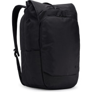 Рюкзак CASE LOGIC Variate 28-33L VARIBP-117 Black (3205427)