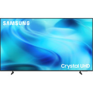 Телевизор SAMSUNG 65" 4K UE65U8000HU (UE65U8000HUXUA)