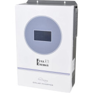 Инвертор гибридный FULL ENERGY BBGI-6248MPW(TS)