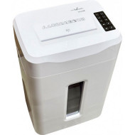 Знищувач документів ShredMARK 1835M New (1.9x10) (24339)