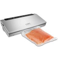 Вакууматор CASO GourmetVAC 280
