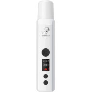 Тример для кігтів SMEHNSER M6 White