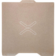 Двусторонняя PEI пластина CREALITY Textured PEI Plate for Sparkx i7 (4004090172)