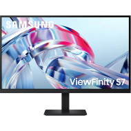 Монітор 32" SAMSUNG ViewFinity S7 LS32H700EAI (LS32H700EAIXUA)