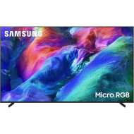 Телевизор SAMSUNG 65" MicroRGB 4K MRE65R85HAU (MRE65R85HAUXUA)