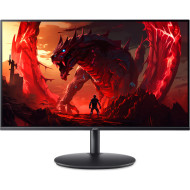 Монітор 23.8" ACER Nitro XF240YW3biiph (UM.QX0EE.320)