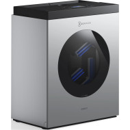 Робот для миття вікон ECOVACS Winbot W3 Omni