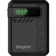 Портативное пускозарядное устройство ENERGIZER JE10001JP 10000mAh