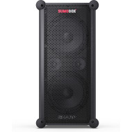 Акустична система SHARP SumoBox