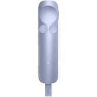Презентер LOGITECH Spotlight 2 Light Lilac (910-007673)
