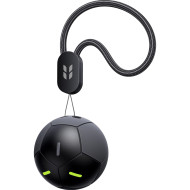 Поисковый брелок UGREEN FineTrack 2 Soccer Ball