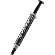 Термопаста ASUS ROG Strix RG-05 Performance Thermal Paste 3g (90RC01C0-B0EAY0)