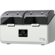 Устройство для сушки филамента CREALITY SpacePi X4L (4005010127)