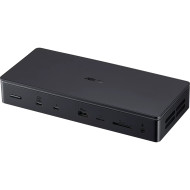 Док-станция ASUS Master Thunderbolt 5 Dock DC510 (90XB09NN-BDS010)