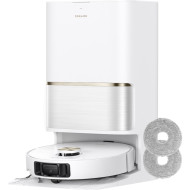 Робот-пылесос DREAME Bot L50 Ultra AE White (RLL51SE-WH)