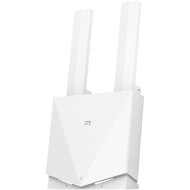 4G Wi-Fi роутер ZTE K12