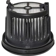 HEPA фильтр для пылесоса MOVA K30/K30 MIXX4PRO (HHP3_MOVA)