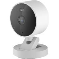IP-камера AQARA Camera G100 Select (CH-C08D-W)