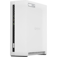 NAS-сервер QNAP TS-133