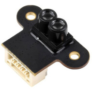 ToF сенсор WAVESHARE ToF Laser Range Sensor Mini (28761)
