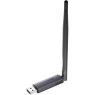 USB-адаптер SONOFF Z-Wave 800 Dongle Plus