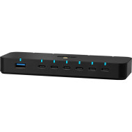 USB-хаб RODE Hub