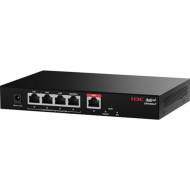 VPN-роутер H3C Aolynk UR105G-P