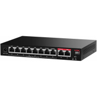 VPN-роутер H3C Aolynk UR210G-P