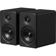 Акустическая система EDIFIER M90 Black
