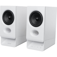 Акустическая система EDIFIER R20BT White