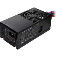 Блок питания TFX 400W CHIEFTEC Smart GPF-500G Bulk