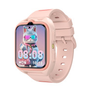 Детские смарт-часы BLACKVIEW Z30 Pink