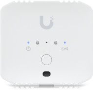 Датчик окружающей среды UBIQUITI UniFi Environmental Sensor (USL-ENVIRONMENTAL)