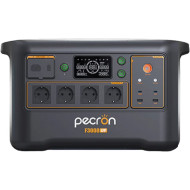Зарядная станция PECRON F3000LFP