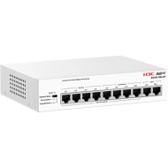 Коммутатор H3C Aolynk ES100-10G-HP