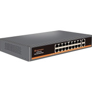 Коммутатор POWERPLANT TV993703