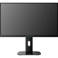 Монитор 24.5" THUNDEROBOT ZQ25F250L