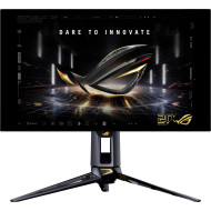 Монитор 26.5" ASUS ROG Swift OLED PG27AQWP-G Edition 20